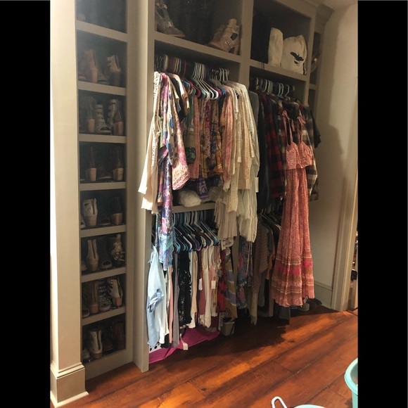 Meet your Posher, Michelle - Picture 7 of 17